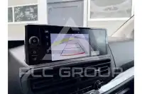 2024 Toyota Ace