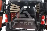 2024 Toyota Ace