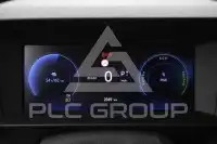 2024 Toyota Ace