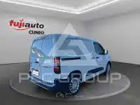 2024 Toyota Ace