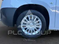 2024 Toyota Ace