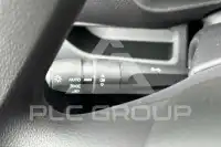 2024 Toyota Ace