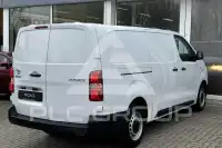2024 Toyota Ace
