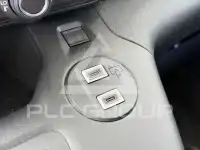 2024 Toyota Ace