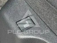 2024 Toyota Ace