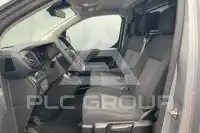 2024 Toyota Ace