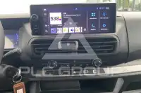 2024 Toyota Ace