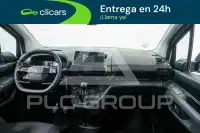 2024 Toyota Ace