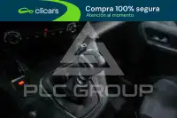 2024 Toyota Ace
