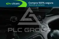 2024 Toyota Ace