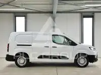 2024 Toyota Ace