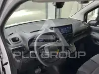 2024 Toyota Ace