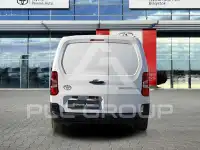 2024 Toyota Ace