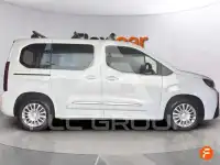2024 Toyota Ace