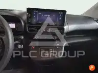 2024 Toyota Ace
