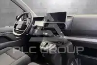 2024 Toyota Ace