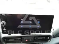 2024 Toyota Ace