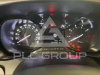 2024 Toyota Ace