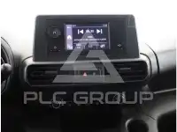 2024 Toyota Ace