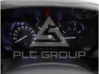 2024 Toyota Ace
