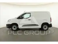 2024 Toyota Ace