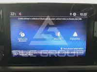 2024 Toyota Ace