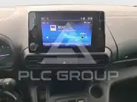 2024 Toyota Ace
