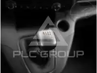 2024 Toyota Ace