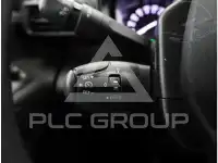2024 Toyota Ace