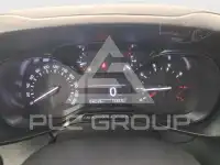 2024 Toyota Ace