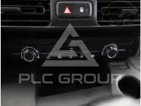 2024 Toyota Ace