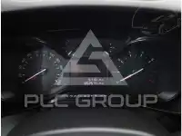 2024 Toyota Ace