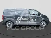 2024 Toyota Ace
