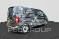 2024 Toyota Ace