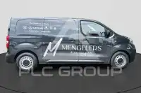 2024 Toyota Ace