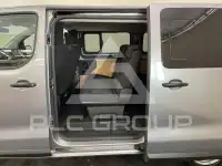 2024 Toyota Ace