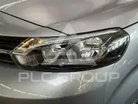 2024 Toyota Ace