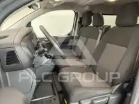 2024 Toyota Ace