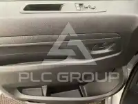 2024 Toyota Ace