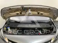 2024 Toyota Ace