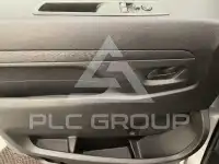 2024 Toyota Ace