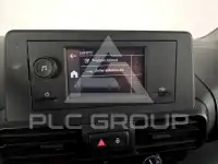 2024 Toyota Ace