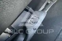 2024 Toyota Ace