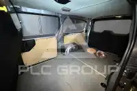 2024 Toyota Ace