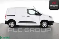 2024 Toyota Ace