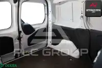 2024 Toyota Ace