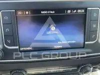 2024 Toyota Ace