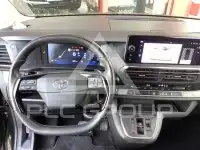 2024 Toyota Ace