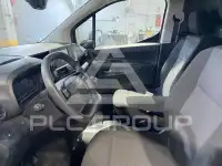 2024 Toyota Ace