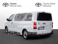 2024 Toyota Ace